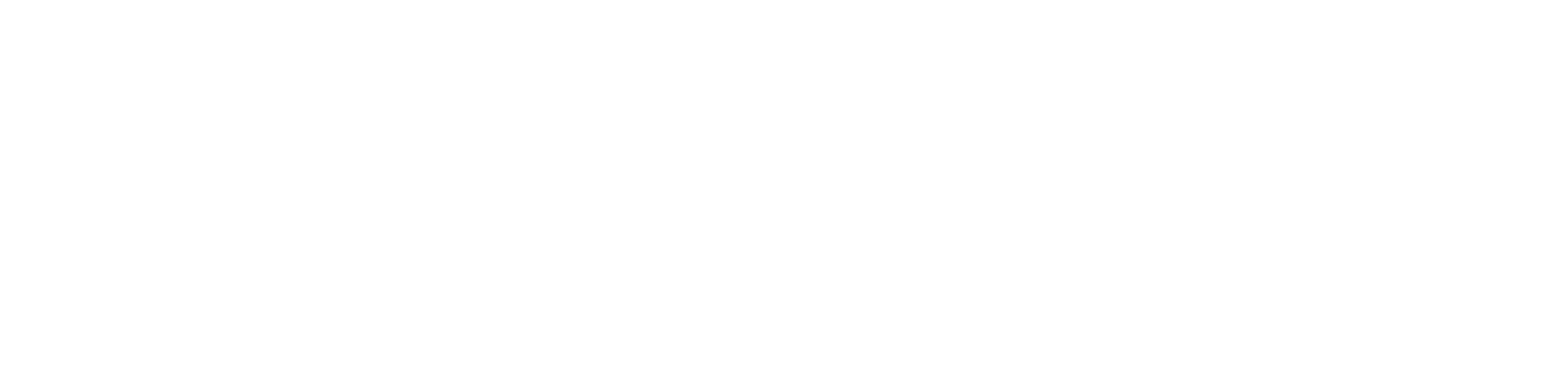 JustiFi Help Center home page